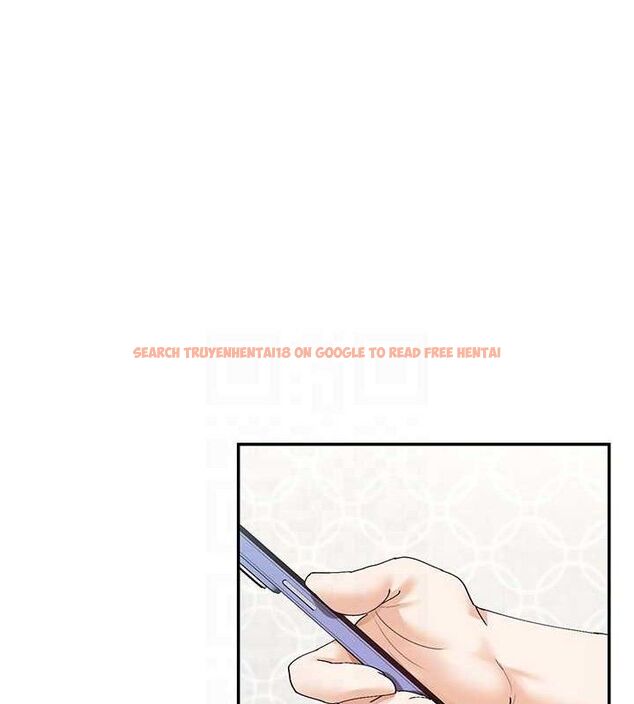 查看漫画女神都在看這些? - 第49話-終於脫離單身了!! - www.tymanga.com中的3702153图片