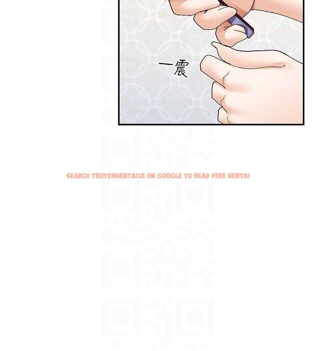 查看漫画女神都在看這些? - 第49話-終於脫離單身了!! - www.tymanga.com中的3702154图片