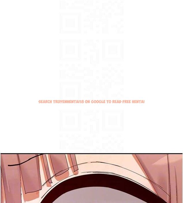 查看漫画女神都在看這些? - 第49話-終於脫離單身了!! - www.tymanga.com中的3702155图片