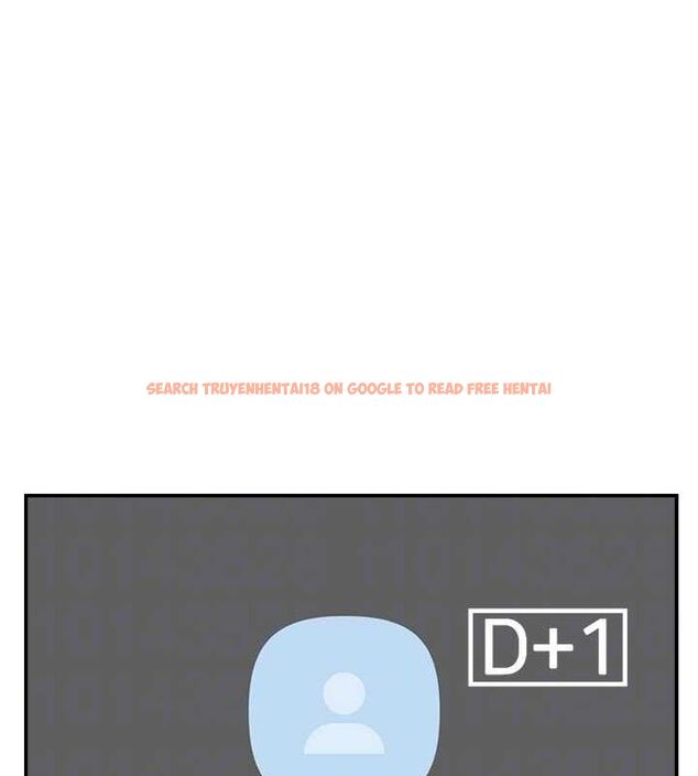 查看漫画女神都在看這些? - 第49話-終於脫離單身了!! - www.tymanga.com中的3702157图片