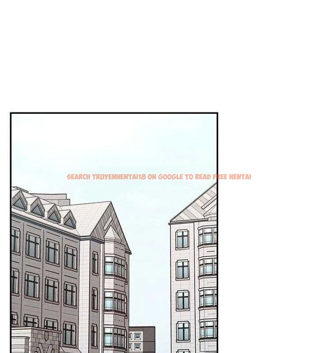 查看漫画女神都在看這些? - 第49話-終於脫離單身了!! - www.tymanga.com中的3702161图片