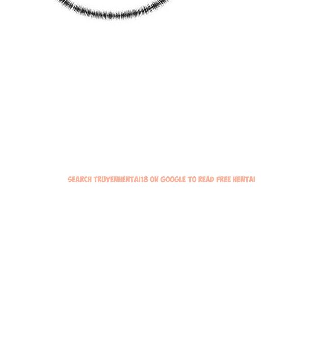 查看漫画女神都在看這些? - 第49話-終於脫離單身了!! - www.tymanga.com中的3702165图片