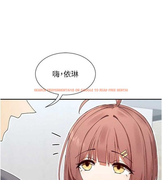 查看漫画女神都在看這些? - 第49話-終於脫離單身了!! - www.tymanga.com中的3702166图片