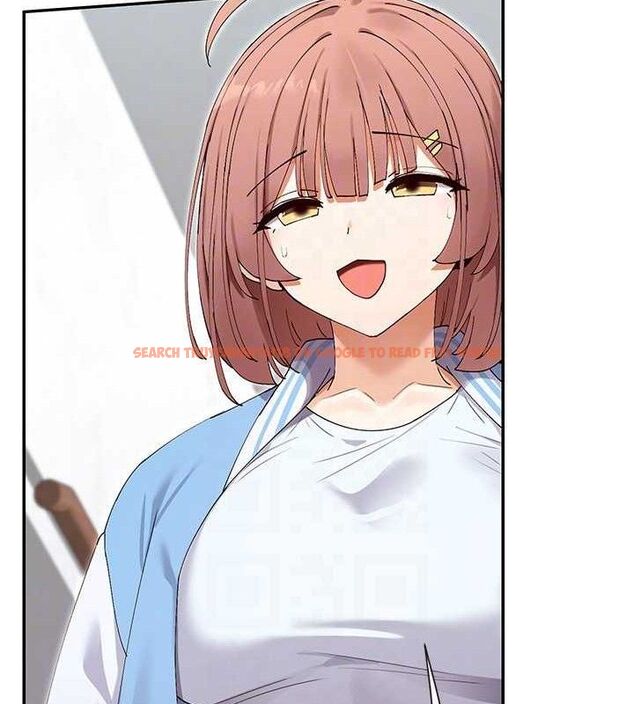 查看漫画女神都在看這些? - 第49話-終於脫離單身了!! - www.tymanga.com中的3702171图片