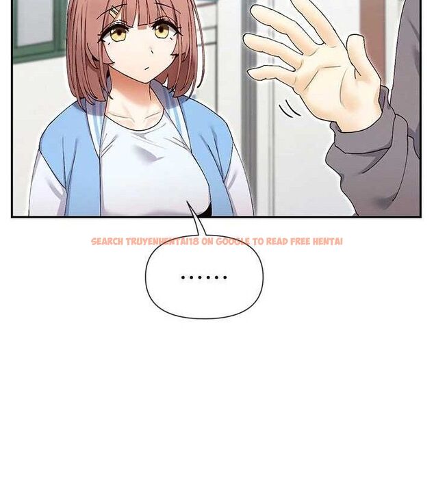 查看漫画女神都在看這些? - 第49話-終於脫離單身了!! - www.tymanga.com中的3702178图片