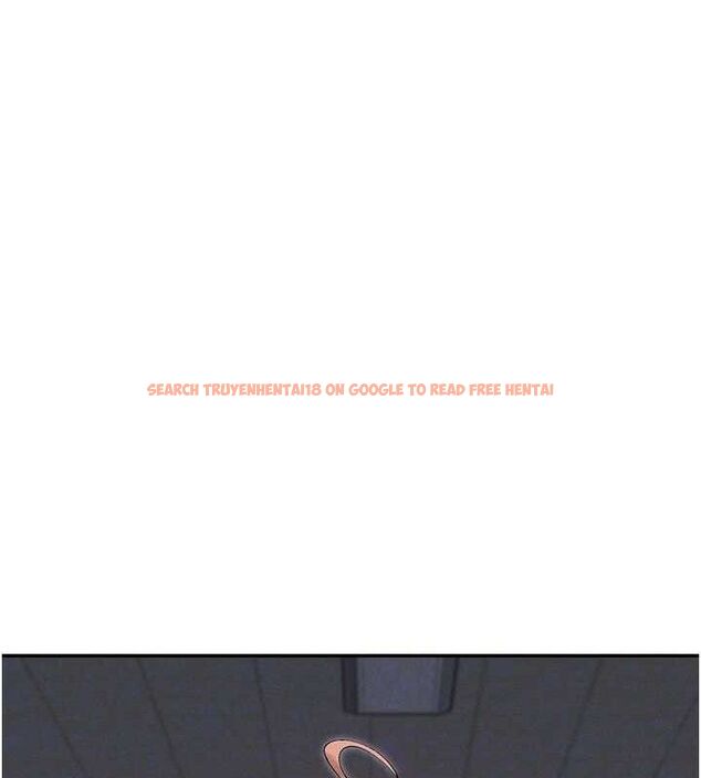 查看漫画女神都在看這些? - 第49話-終於脫離單身了!! - www.tymanga.com中的3702179图片