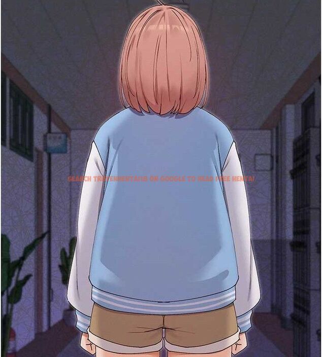 查看漫画女神都在看這些? - 第49話-終於脫離單身了!! - www.tymanga.com中的3702180图片