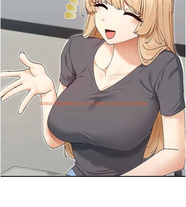 查看漫画女神都在看這些? - 第49話-終於脫離單身了!! - www.tymanga.com中的3702185图片