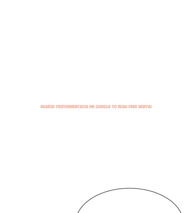 查看漫画女神都在看這些? - 第49話-終於脫離單身了!! - www.tymanga.com中的3702186图片