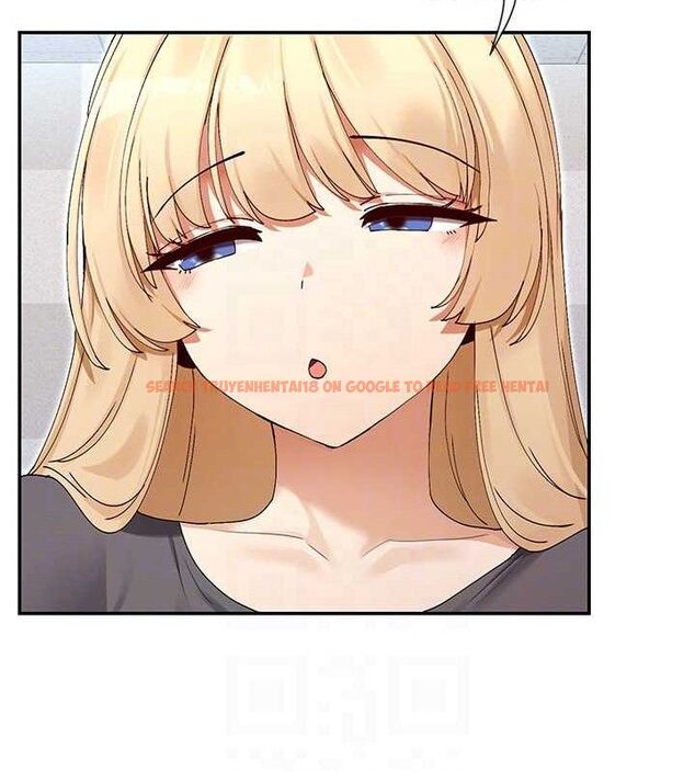 查看漫画女神都在看這些? - 第49話-終於脫離單身了!! - www.tymanga.com中的3702189图片