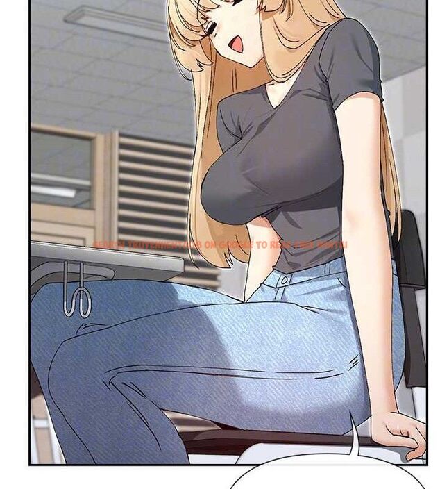 查看漫画女神都在看這些? - 第49話-終於脫離單身了!! - www.tymanga.com中的3702191图片