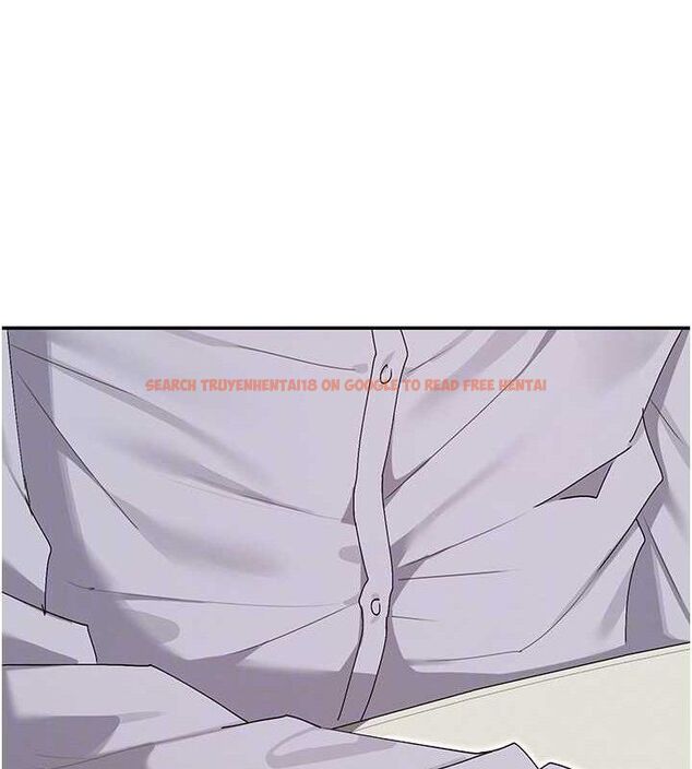 查看漫画女神都在看這些? - 第49話-終於脫離單身了!! - www.tymanga.com中的3702193图片