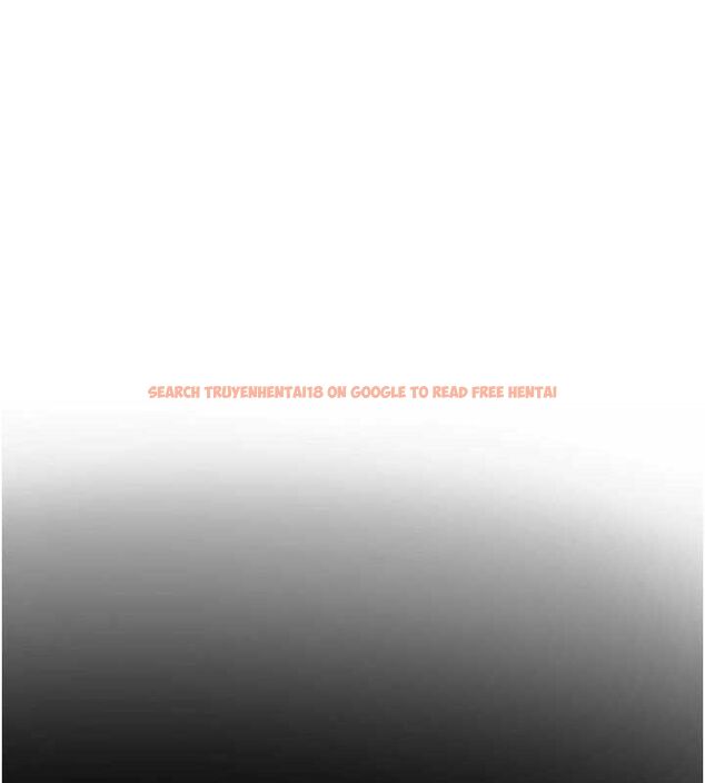 查看漫画女神都在看這些? - 第49話-終於脫離單身了!! - www.tymanga.com中的3702203图片