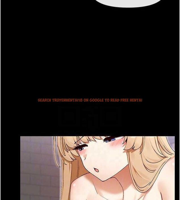 查看漫画女神都在看這些? - 第49話-終於脫離單身了!! - www.tymanga.com中的3702208图片