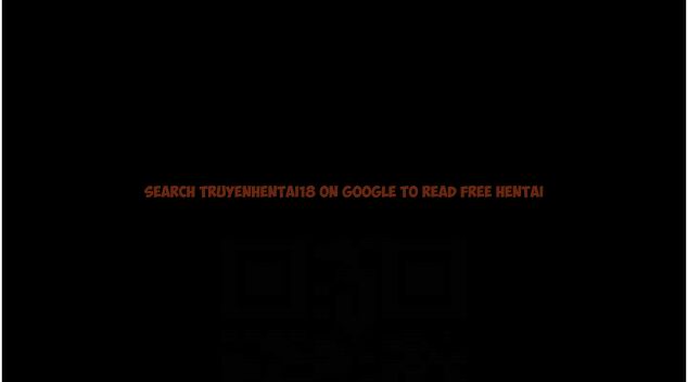 查看漫画女神都在看這些? - 第49話-終於脫離單身了!! - www.tymanga.com中的3702214图片