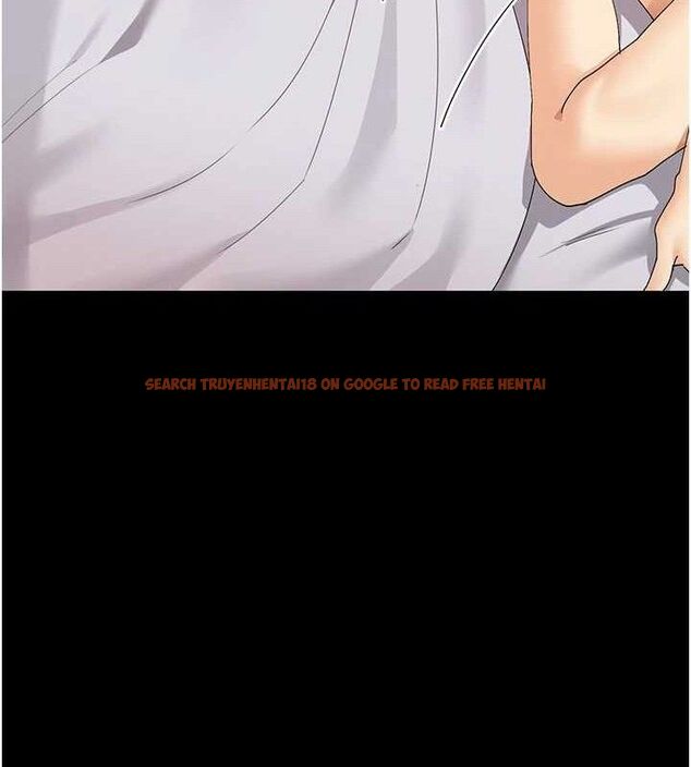 查看漫画女神都在看這些? - 第49話-終於脫離單身了!! - www.tymanga.com中的3702223图片