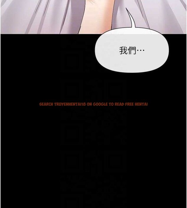 查看漫画女神都在看這些? - 第49話-終於脫離單身了!! - www.tymanga.com中的3702227图片