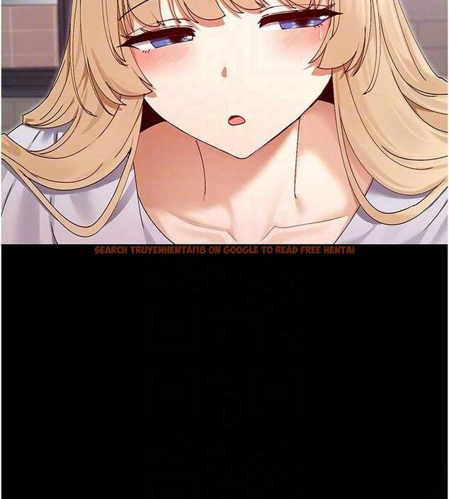 查看漫画女神都在看這些? - 第49話-終於脫離單身了!! - www.tymanga.com中的3702232图片