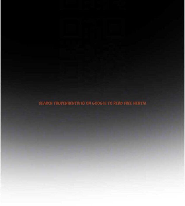 查看漫画女神都在看這些? - 第49話-終於脫離單身了!! - www.tymanga.com中的3702233图片