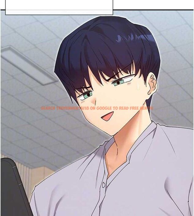 查看漫画女神都在看這些? - 第49話-終於脫離單身了!! - www.tymanga.com中的3702235图片