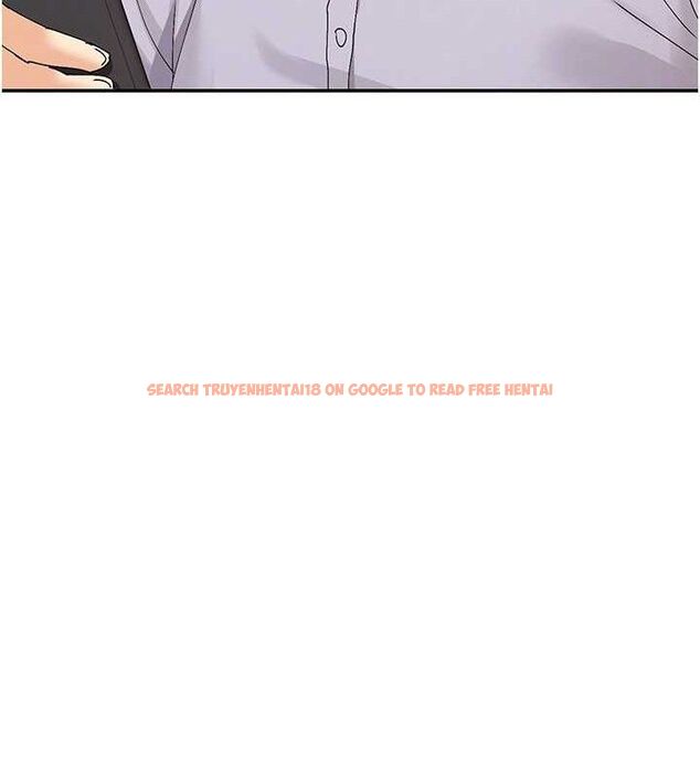 查看漫画女神都在看這些? - 第49話-終於脫離單身了!! - www.tymanga.com中的3702236图片