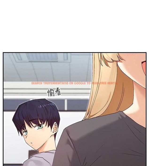 查看漫画女神都在看這些? - 第49話-終於脫離單身了!! - www.tymanga.com中的3702237图片