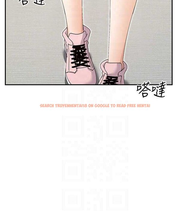 查看漫画女神都在看這些? - 第49話-終於脫離單身了!! - www.tymanga.com中的3702242图片