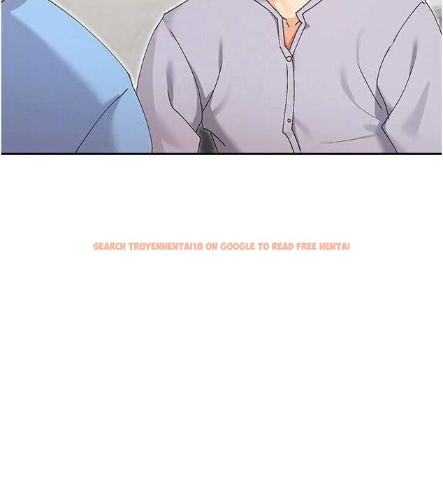 查看漫画女神都在看這些? - 第49話-終於脫離單身了!! - www.tymanga.com中的3702244图片