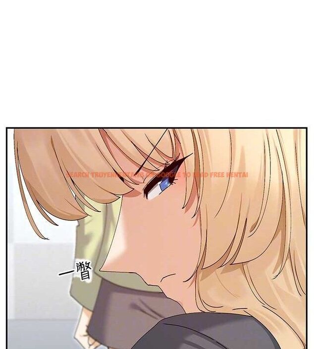 查看漫画女神都在看這些? - 第49話-終於脫離單身了!! - www.tymanga.com中的3702245图片