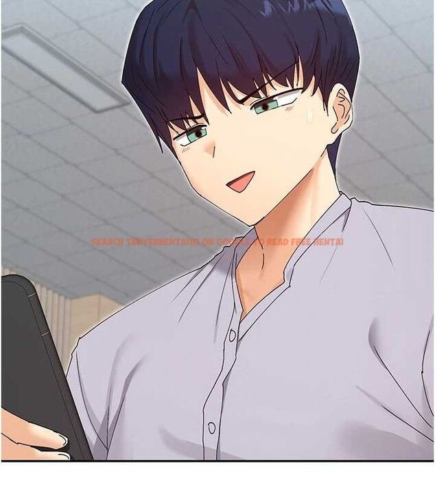 查看漫画女神都在看這些? - 第50話-我沒辦法讓你興奮嗎? - www.tymanga.com中的3727361图片