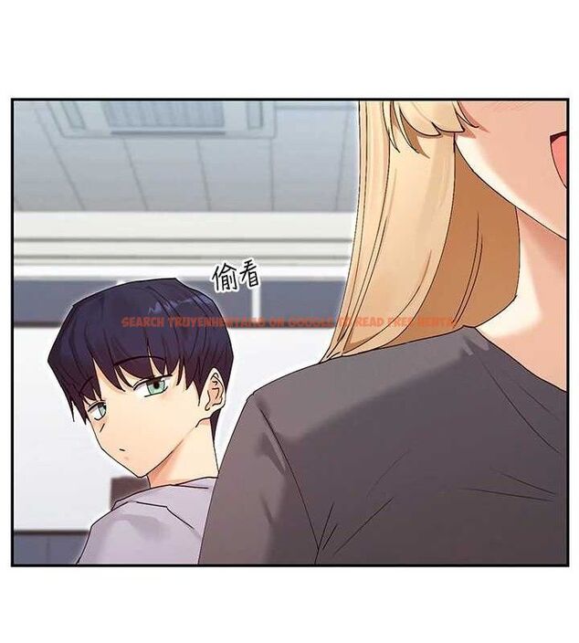 查看漫画女神都在看這些? - 第50話-我沒辦法讓你興奮嗎? - www.tymanga.com中的3727363图片