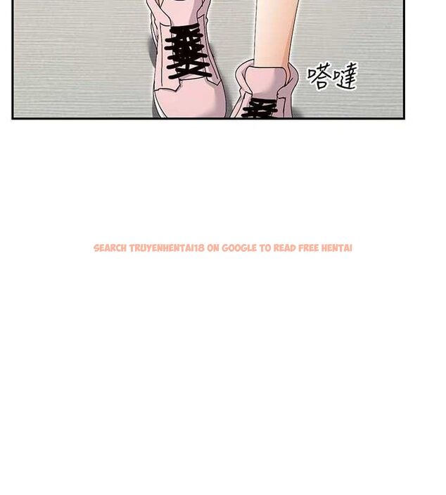 查看漫画女神都在看這些? - 第50話-我沒辦法讓你興奮嗎? - www.tymanga.com中的3727368图片