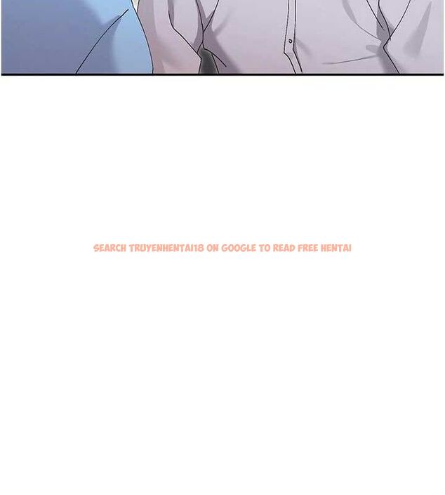 查看漫画女神都在看這些? - 第50話-我沒辦法讓你興奮嗎? - www.tymanga.com中的3727370图片