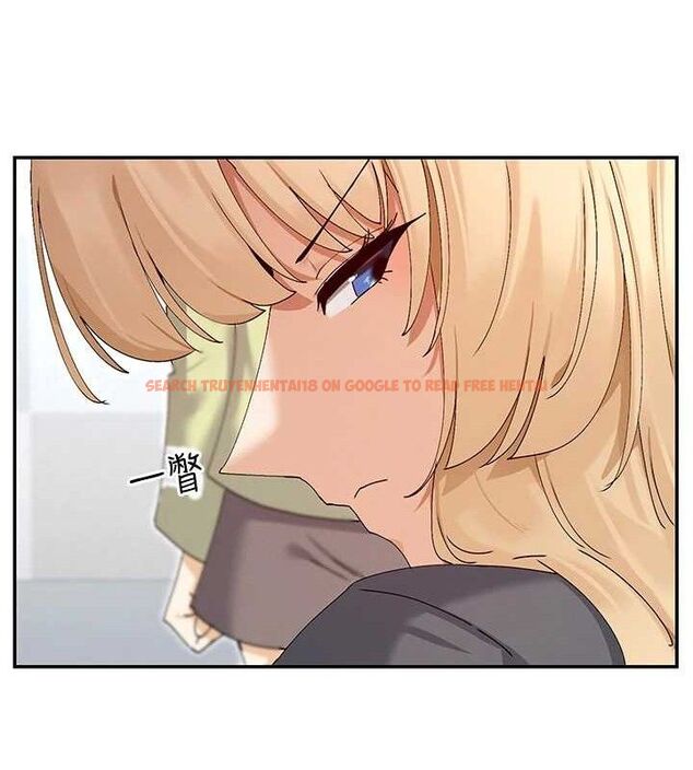 查看漫画女神都在看這些? - 第50話-我沒辦法讓你興奮嗎? - www.tymanga.com中的3727371图片