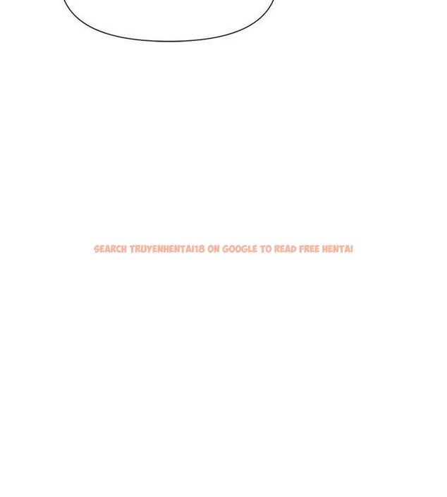 查看漫画女神都在看這些? - 第50話-我沒辦法讓你興奮嗎? - www.tymanga.com中的3727375图片