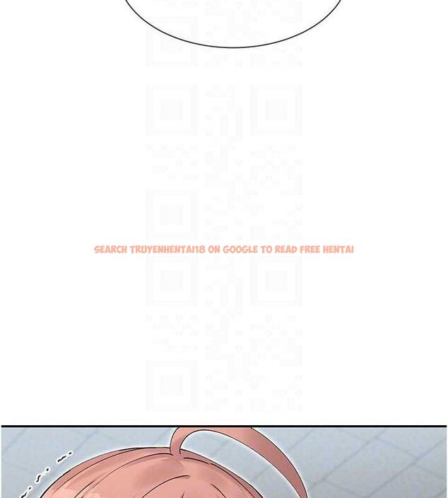 查看漫画女神都在看這些? - 第50話-我沒辦法讓你興奮嗎? - www.tymanga.com中的3727379图片