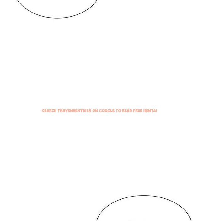 查看漫画女神都在看這些? - 第50話-我沒辦法讓你興奮嗎? - www.tymanga.com中的3727381图片