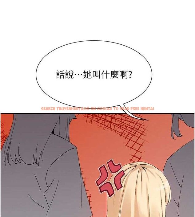 查看漫画女神都在看這些? - 第50話-我沒辦法讓你興奮嗎? - www.tymanga.com中的3727386图片