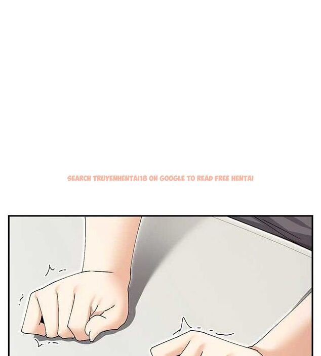 查看漫画女神都在看這些? - 第50話-我沒辦法讓你興奮嗎? - www.tymanga.com中的3727388图片