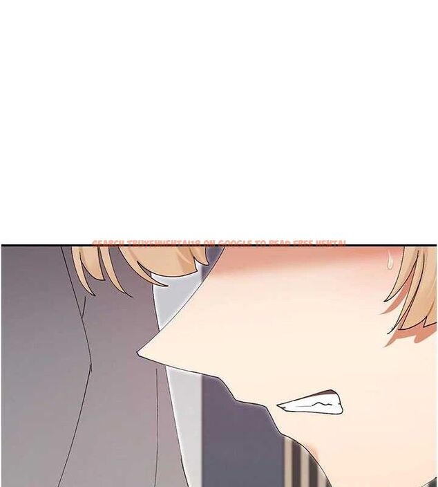 查看漫画女神都在看這些? - 第50話-我沒辦法讓你興奮嗎? - www.tymanga.com中的3727390图片