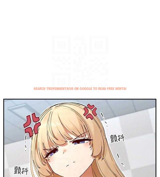 查看漫画女神都在看這些? - 第50話-我沒辦法讓你興奮嗎? - www.tymanga.com中的3727392图片