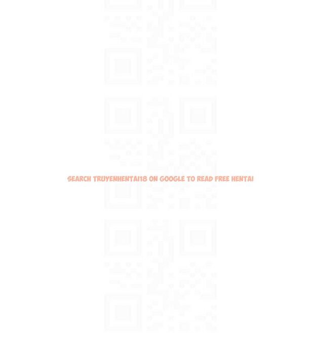 查看漫画女神都在看這些? - 第50話-我沒辦法讓你興奮嗎? - www.tymanga.com中的3727394图片