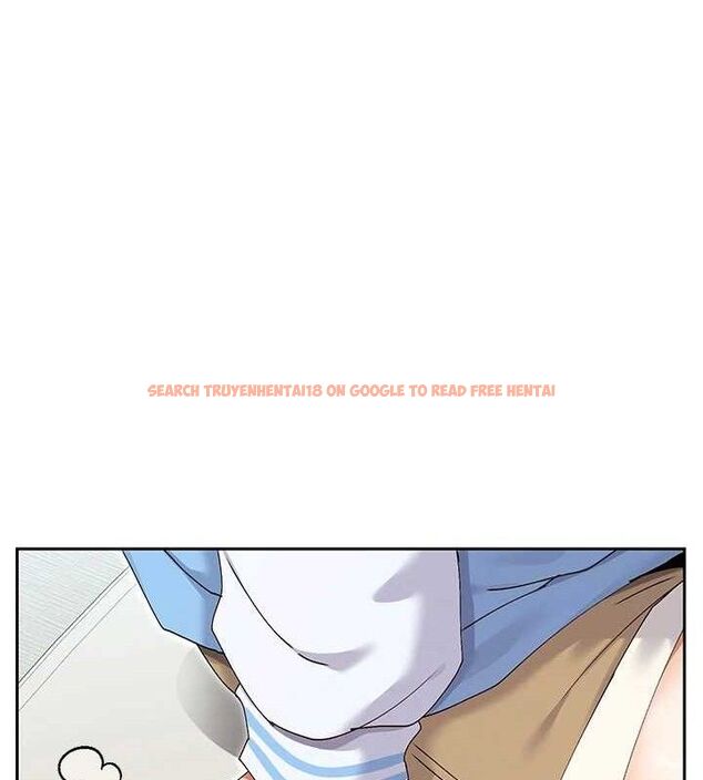 查看漫画女神都在看這些? - 第50話-我沒辦法讓你興奮嗎? - www.tymanga.com中的3727396图片