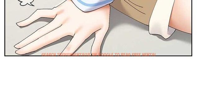 查看漫画女神都在看這些? - 第50話-我沒辦法讓你興奮嗎? - www.tymanga.com中的3727397图片