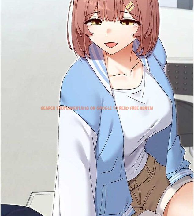 查看漫画女神都在看這些? - 第50話-我沒辦法讓你興奮嗎? - www.tymanga.com中的3727399图片