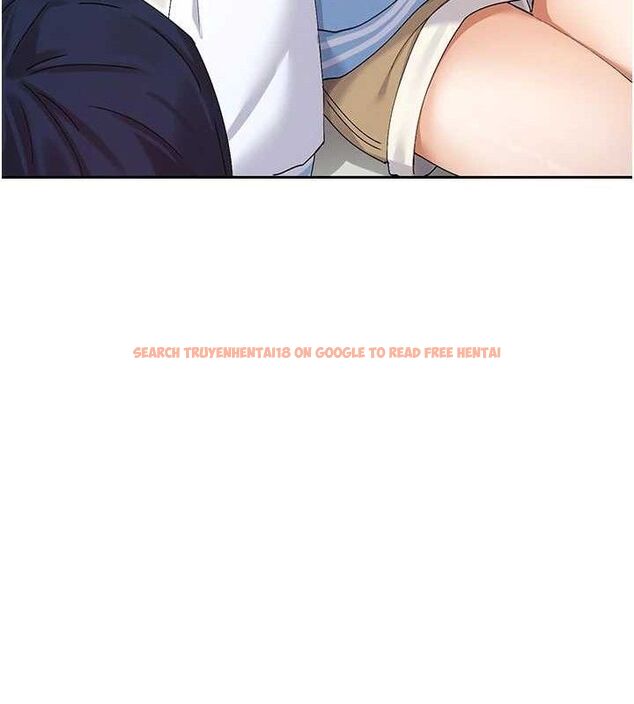 查看漫画女神都在看這些? - 第50話-我沒辦法讓你興奮嗎? - www.tymanga.com中的3727400图片