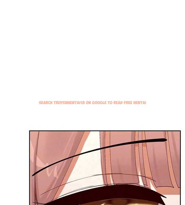 查看漫画女神都在看這些? - 第50話-我沒辦法讓你興奮嗎? - www.tymanga.com中的3727407图片