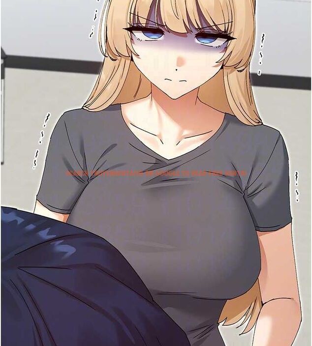 查看漫画女神都在看這些? - 第50話-我沒辦法讓你興奮嗎? - www.tymanga.com中的3727410图片