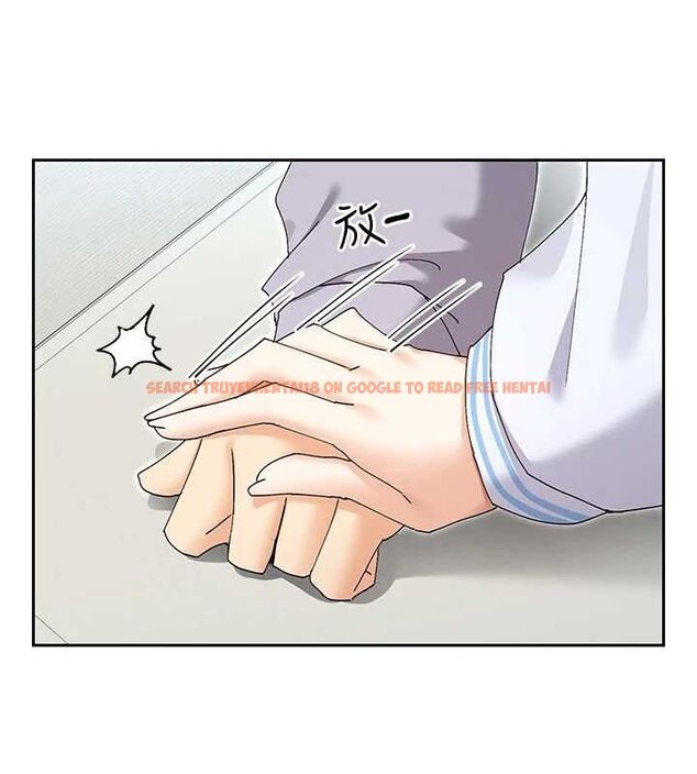 查看漫画女神都在看這些? - 第50話-我沒辦法讓你興奮嗎? - www.tymanga.com中的3727412图片