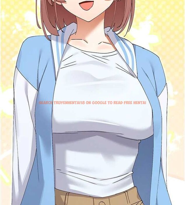 查看漫画女神都在看這些? - 第50話-我沒辦法讓你興奮嗎? - www.tymanga.com中的3727418图片